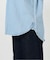 LE DENIM ウエスタンシャツ