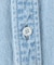 LE DENIM ウエスタンシャツ