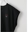 【WEB＋一部店舗限定】CAT charge フレンチTシャツ