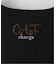 【WEB＋一部店舗限定】CAT charge フレンチTシャツ