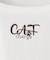 【WEB＋一部店舗限定】CAT charge フレンチTシャツ