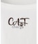 【WEB＋一部店舗限定】CAT charge フレンチTシャツ