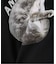 【WEB＋一部店舗限定】CAT charge フレンチTシャツ