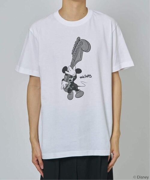 GOOD ROCK SPEED*SS / ミッキー / 【tapo】 Cassette Chart｜GOOD ROCK SPEED/Disney Mickey Mouse ミッキー