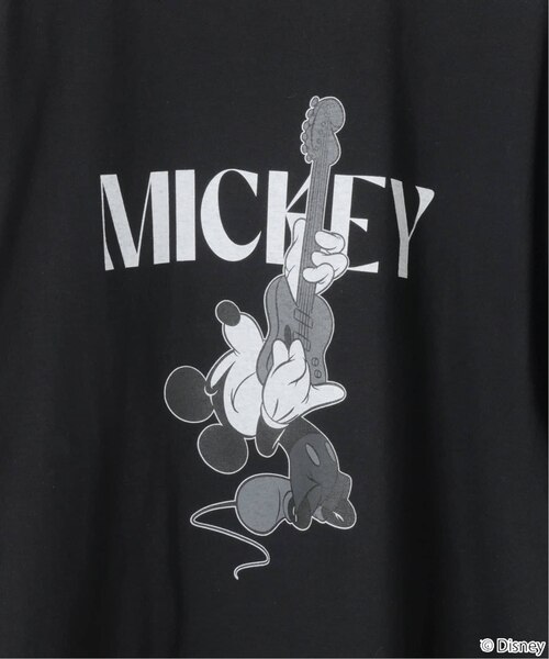 ミッキーさん専用 Amazon｜スケーター(Skater) スポーツボトル 直飲み 水筒 990ml