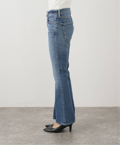 CITIZENS of HUMANITY/シチズンズ・オブ・ヒューマニティ】LILAH