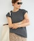 *Refinement Tシャツ
