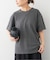 *Refinement Tシャツ