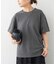 *Refinement Tシャツ