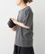 *Refinement Tシャツ