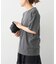 *Refinement Tシャツ