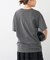 *Refinement Tシャツ