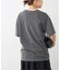 *Refinement Tシャツ