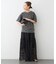 *Refinement Tシャツ