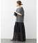 *Refinement Tシャツ