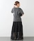 *Refinement Tシャツ