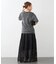 *Refinement Tシャツ