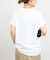 *Refinement Tシャツ