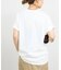 *Refinement Tシャツ
