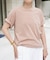 *Refinement Tシャツ