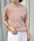 *Refinement Tシャツ