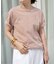*Refinement Tシャツ