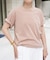 *Refinement Tシャツ