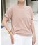 *Refinement Tシャツ