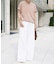 *Refinement Tシャツ