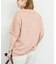 *Refinement Tシャツ