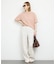*Refinement Tシャツ
