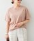 *Refinement Tシャツ