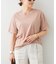 *Refinement Tシャツ