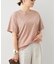 *Refinement Tシャツ
