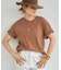 *Refinement Tシャツ