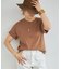 *Refinement Tシャツ