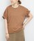 *Refinement Tシャツ