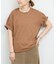 *Refinement Tシャツ