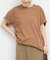 *Refinement Tシャツ