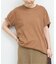 *Refinement Tシャツ