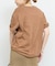 *Refinement Tシャツ