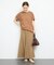 *Refinement Tシャツ