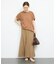 *Refinement Tシャツ