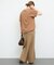 *Refinement Tシャツ