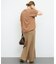 *Refinement Tシャツ