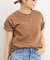 *Refinement Tシャツ