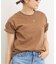 *Refinement Tシャツ