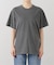 *Refinement Tシャツ