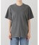 *Refinement Tシャツ