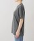 *Refinement Tシャツ